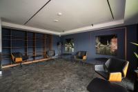 Maya's Flats & Resorts 16 - NADMOTLAWIE - B&B