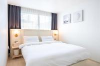 B&B Seul - Le Cocon Seoul - Bed and Breakfast Seul