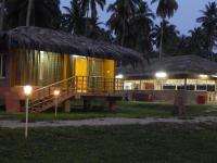 The Andaman Sunset View Resort