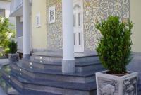 Apartments Europa - B&B Starigrad