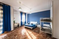 B&B Reggio nell'Emilia - Guest House Vecchi - Bed and Breakfast Reggio nell'Emilia