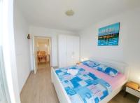 Rincalo - Ferienwohnung Makarska