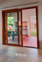 Maison 3 Chambres