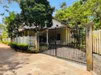 Unique Villa - B&B