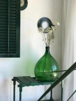 Studio Apartment Jordan - B&B Stomorska