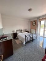 Habitación Doble Grande