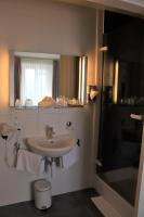 Chambre Double Supérieure