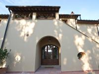 San Ruffino Apartments - B&B Lari