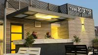 Twins Boutique Hotel