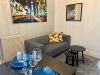 Park Avenue - B&B Orléans