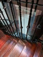 "1930 Diecinueve Treinta" Apartamento Historico en Pleno Centro de Gijon - B&B Gijón