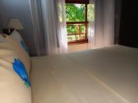 Comfort Driepersoonskamer