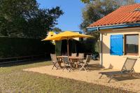 Ocelandes 39 - B&B