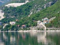 Villa Strp - B&B Risan