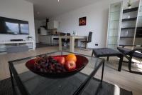 Kassel-Appart - B&B Kassel