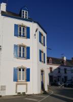 La Vigie - B&B