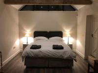 The Stables - B&B