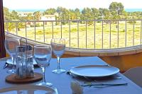 Estrella de Mar - B&B