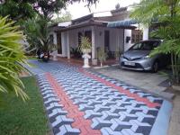 B&B Weligama - Bell 412 - Bed and Breakfast Weligama