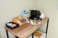 Le Tre Punte B&B - B&B Avola