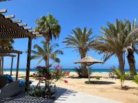 Vila Mare - Praia de Chaves frontline - B&B