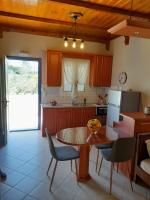 Studio Supérieur