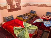 B&B Taghia - Taghia - Bed and Breakfast Taghia