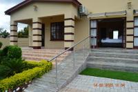 Glorious Home Bed & Breakfast - Ferienwohnung