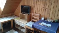 Tweepersoonskamer