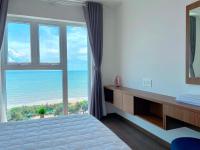 Nice Meamaid Sea View Apartment in Vũng Tàu - B&B Vung Tau