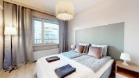 Bellarova Apartments VI - B&B