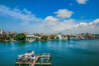 Gorgeous Getaway - B&B Clearwater Beach