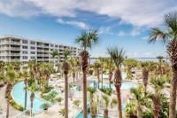 DW-Sandpiper 407-Resort Style Condo w/ Great Views - Chambres d'hôtes Fort Walton Beach