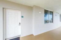 DW-Sandpiper 407-Resort Style Condo w/ Great Views - Chambres d'hôtes Fort Walton Beach
