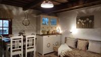 Meselak - B&B Ocna de Sus