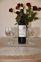 Apartament Calisia - B&B Kalisz