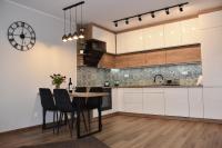 Apartament Calisia - Bed and Breakfast Kalisz