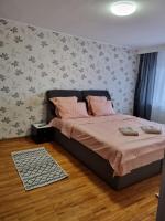 B&B Râmnicu Vâlcea - Marya's - Bed and Breakfast Râmnicu Vâlcea