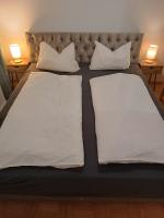 B&B Görlitz - Ferienwohnung Innenstadt - Bed and Breakfast Görlitz