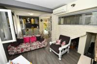Vila NANA - B&B