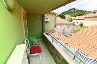 Vila NANA - Chambres d’hôtes Sinj