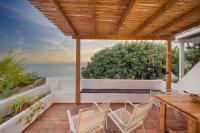 Waterside Escape - Bed and Breakfast