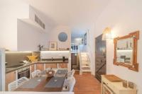 Casa con 2 Camere da Letto