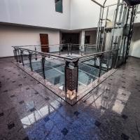 Americano - Chambres d’hôtes Brčko