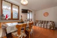 B&B Alleghe - Ciesa Migon - Bed and Breakfast Alleghe