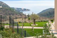 Liberty Hill - Bed and Breakfast Labin