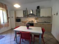 Appartement - Begane Grond