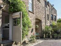No6, Queens square - B&B