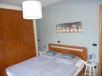 Appartement - Vue sur Jardin