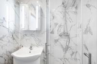 Victorian Functional Accommodation 5Min Walk From Tufnell Park - B&B